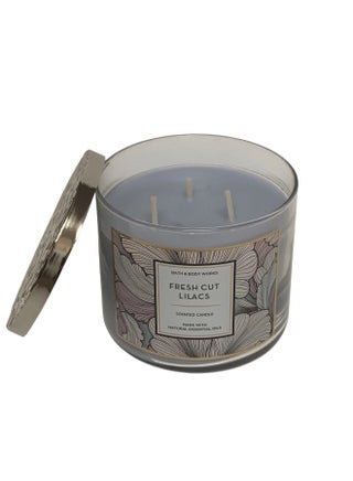 باث اند بادى وركس شمعه معطره 411جرام - fdab0a14245e5c5a9c8ae28c923327e9|pzsku/ZBA66CC431048BD401402Z/45/1769428357/3f434d3d-b793-4817-ada9-ab540c101cbc